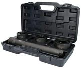 KS Tools Montagewerkzeug Axialgelenk-Spezialschl&uuml;ssel-Satz, 4-tlg KS Tools...