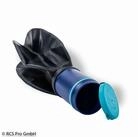 Urin-Flasche Uribag f&uuml;r M&auml;nner faltbares Mehrwegurinal Mehrwegurinal...