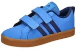 adidas Performance adidas Kinder Sneaker VS Pace 2.0 Sneaker