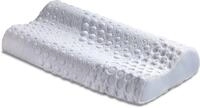 Hemafa Nackenst&uuml;tzkissen Gel Style, F&uuml;llung: Mit Gelschaumkern, Bezug: