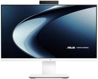 Asus V440VAK-WPC952W PC (All-in-One PC mit 23,8" Full HD-Display und Intel Core...