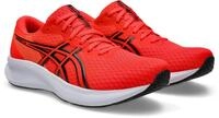 Asics Laufschuh