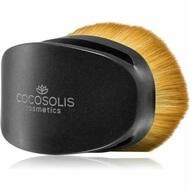 Cocosolis Foundationpinsel Premium Blending Brush