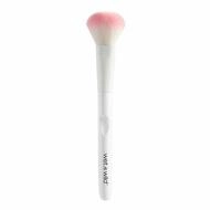 Wet n Wild Foundationpinsel, Make-up Pinsel, Pinsel f&uuml;r Blush