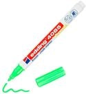 edding Kreidemarker 4085, 1 -2 mm, hohe Deckkraft