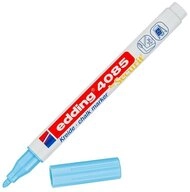 edding Marker 4085, (1-tlg), farbe