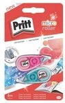 PRITT Tintenkiller Staedtler Pritt Korrektur Micro Roller