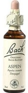 Bach Original Aspen f&uuml;r emotionale Balance und pers&ouml;nliches Wohlbefinden...