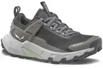Salewa PEDROC 2 PTX W BLACK OUT/BUNGEE CORD Trekkingschuh