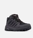 Columbia REDMOND&trade; IV MID WATERPROOF Wanderschuh wasserdicht