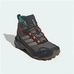 adidas TERREX Hikingschuh (2-tlg)