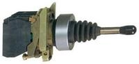 Schneider Electric Werkzeugkoffer Schneider Electric Joystick 2 Richtungen...
