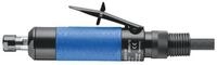 Pferd Druckluft-Stabschleifer PFERD TOOLS Druckluftgeradschleifer PGAS 4/250...