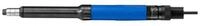 Pferd Druckluft-Stabschleifer PFERD TOOLS Druckluftgeradschleifer PGAS 3/350...
