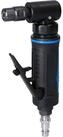 Brilliant Tools Druckluftschlauch BRILLIANT TOOLS Druckluft-Stabschleifer...