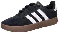 adidas Performance adidas Herren Sneaker BARREDA Sneaker