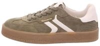 Tamaris M2372344 Sneaker