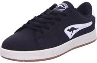 KangaROOS K-CA AD Yeah Sneaker