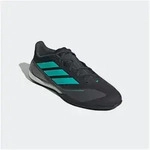 adidas Performance ADIDAS FEROZA BASE MERCEDES AMG PETRONAS F1 TEAM Sneaker schwarz