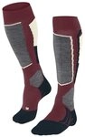FALKE Sportsocken Falke Damen Ski Socken SK2 16523