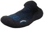 UYN Shockie Schn&uuml;rschuh