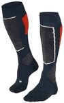 FALKE Skisocken FALKE SK2 Intermediate M