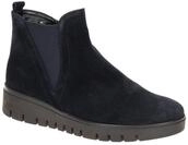 Gabor 72.061.46 Stiefel