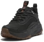 Timberland MOTION ACCESS - LOW LC WATERPROOF SNEAKER Sneaker wasserdicht
