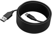 Jabra TV-Kabel