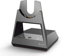 Polycom Poly Office Basistation Voyager 4300/Legend 50/Foc PC-Headset