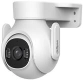 Dahua &Uuml;berwachungskamera Picoo B1 5 MP WLAN-&Uuml;berwachungskamera mit Schwenk-...