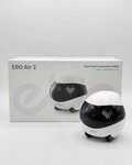 Enabot Roboter Enabot Air2