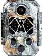 Braun Phototechnik Scouting Cam Black500 4K Systemkamera