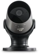 Hama Smart Home Kamera