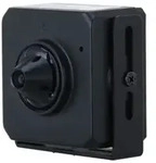 Dahua &Uuml;berwachungskamera CCTV 4MP Fixed-focal Pinhole Network Camera,