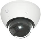 Ubiquiti Networks &Uuml;berwachungskamera Ubiquiti AI Dome, &Uuml;berwachungskamera,...