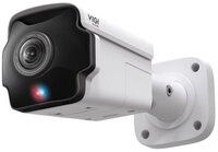 tp-link InSight S385PI &Uuml;berwachungskamera Webcam