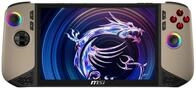 MSI MSI Claw 8 AI+ A2VM-015