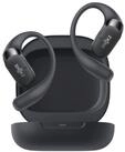 Shokz Shokz OpenFit 2+ Bluetooth-Kopfh&ouml;rer (Active Noise Cancelling (ANC),