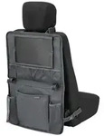 Maxi-Cosi Kindersitzbezug Maxi-Cosi Auto Organizer R&uuml;cksitz, 4 F&auml;cher inkl.