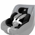 Maxi-Cosi Kindersitzbezug Maxi-Cosi Pearl S Einlage f&uuml;r Neugeborene, Autositz