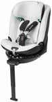 Maxi-Cosi Kindersitzbezug Maxi-Cosi Autositzbezug aus Bio-Baumwolle f&uuml;r...