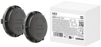 Osram Lampenfassung Osram Automotive Adapter f&uuml;r Night Breaker H7-LED LEDCAP06