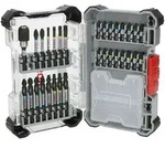 BOSCH Bit-Set Bosch PRO Impact Schrauberbit-Set 31-tlg. - 2608521U72