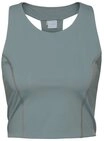 Mammut Tanktop Massone Bra Top Women