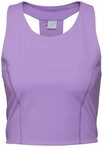 Mammut Tanktop Massone Bra Top Women
