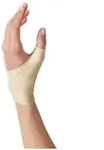 Millet Handbandage Epitact Flexible Daumenbandage
