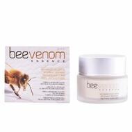 Diet Esthetic Tagescreme Babaria Bee Venom Essence Cream 50ml