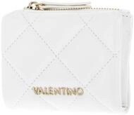 VALENTINO BAGS Geldb&ouml;rse Ocarina (1-tlg)