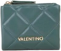VALENTINO BAGS Geldb&ouml;rse Wallet